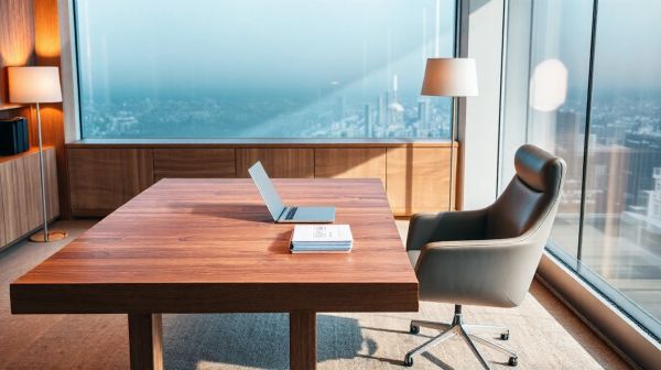 10 astuces pour concevoir une campagne RCS captivante