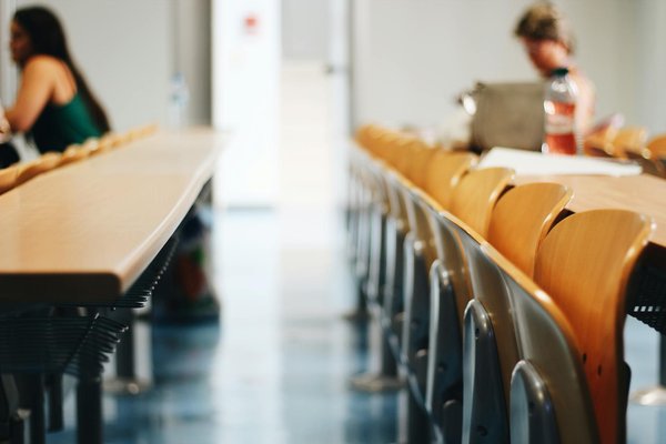 Les clés juridiques du financement d'entreprise : guide pratique et démarches essentielles