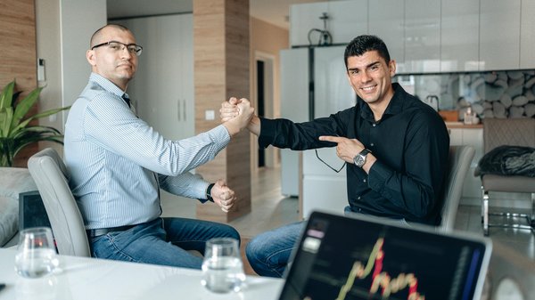 Soft skills : accélérateurs incontournables pour votre carrière