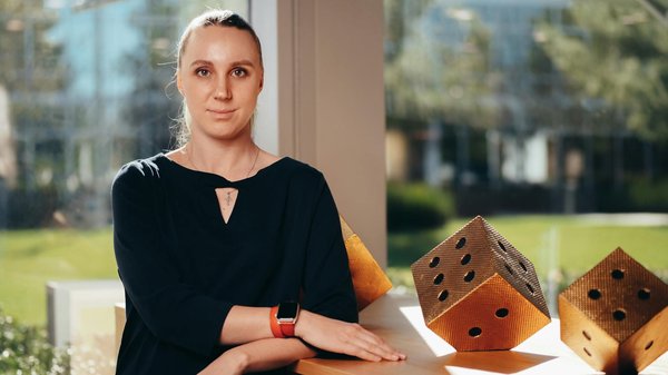 Bim architecture : la clé pour des projets innovants et précis