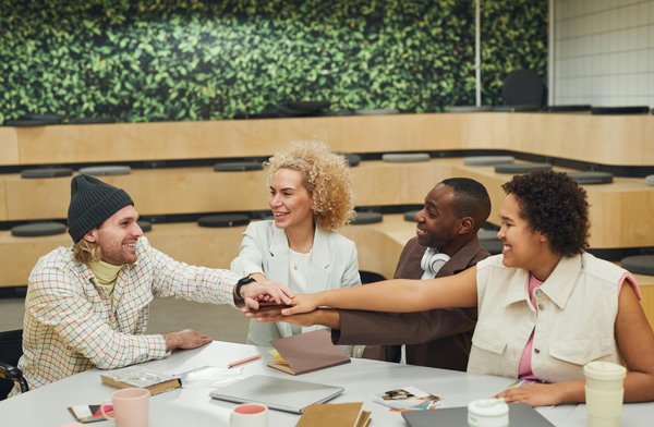 Tendances Récentes sur le Marché de l'Emploi Industriel : Analyse et Perspectives