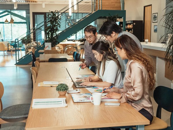 Femme de ménage annecy le vieux : service fiable et sur mesure