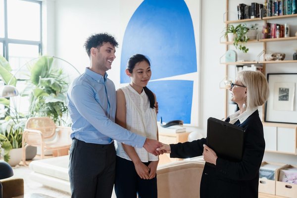 Optimisez Votre Production avec une Analyse SWOT Efficace