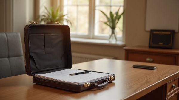 Comprendre vos droits juridiques en cas de litige