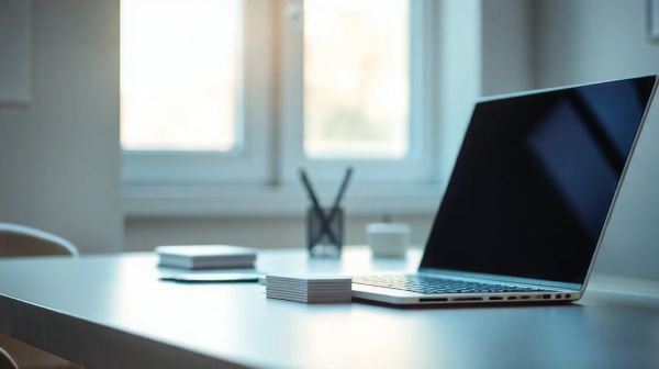 Découvrez Linkuma : Top choix pour acquérir des liens performants