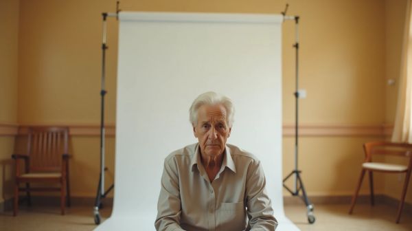 Difficultés avec les photos d'identité en EHPAD Île-de-France ?