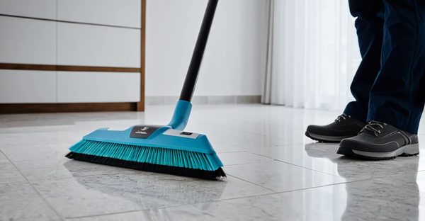 Femme de ménage annecy le vieux : service fiable et sur mesure