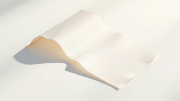 Impression d'étiquettes sur mesure : laissez parler votre créativité