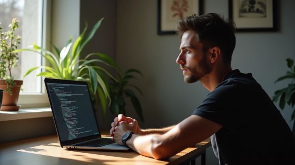 Ingénieur freelance : est-ce la solution idéale pour votre carrière ?