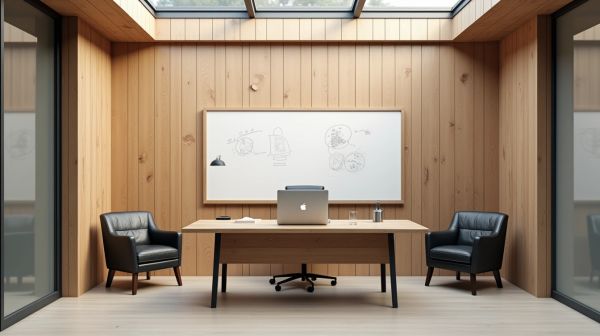 Ingénieur freelance : est-ce la solution idéale pour votre carrière ?