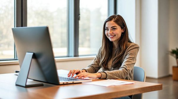 Les avantages d'être ingénieur freelance pour booster votre carrière