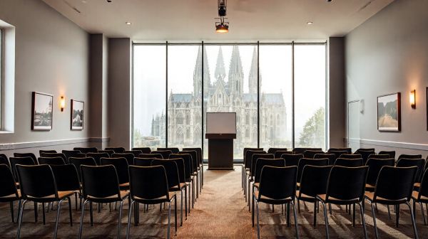 Les clés pour réussir votre séminaire à Rouen sereinement