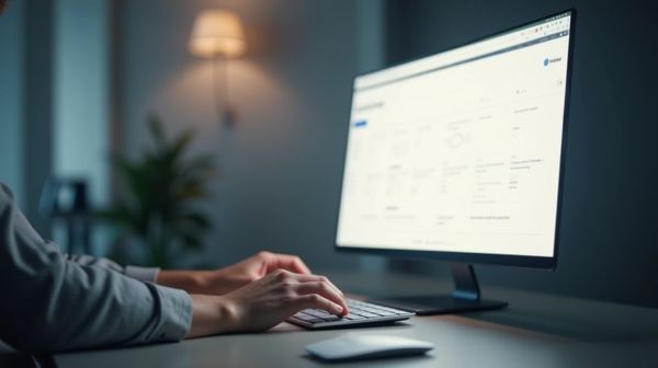 Linkuma - meilleure plateforme de netlinking pour acheter des liens de qualité