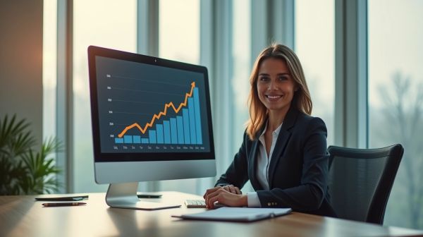 Linkuma - meilleure plateforme de netlinking pour acheter des liens de qualité