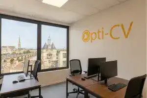 Liste des 11 meilleurs cabinets de recrutement à Aix-en-Provence