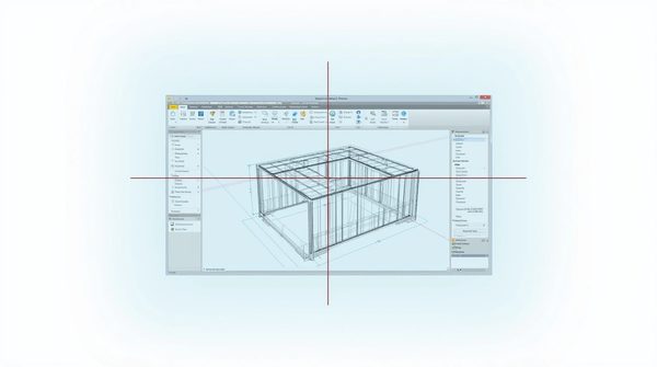 Maîtriser sketchup : stratégies et parcours pour une formation optimale en modélisation 3d