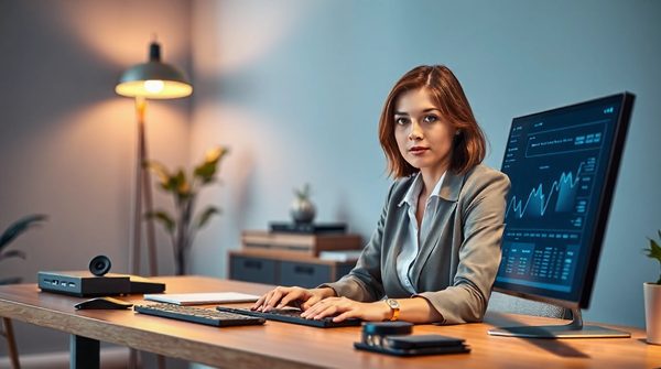 Niutime : transformez votre entreprise avec succès et sécurité