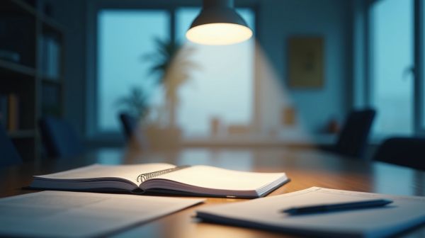 Pourquoi un commissariat aux comptes est essentiel pour votre entreprise