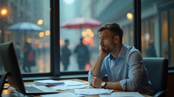 Référencement naturel ou payant : quel choix pour booster votre visibilité ?