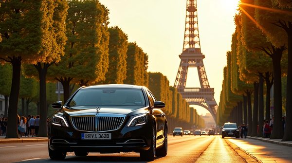 Réussir ses événements à paris avec une agence événementielle expérimentée