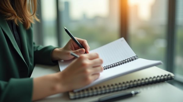 Soft skills : accélérateurs incontournables pour votre carrière