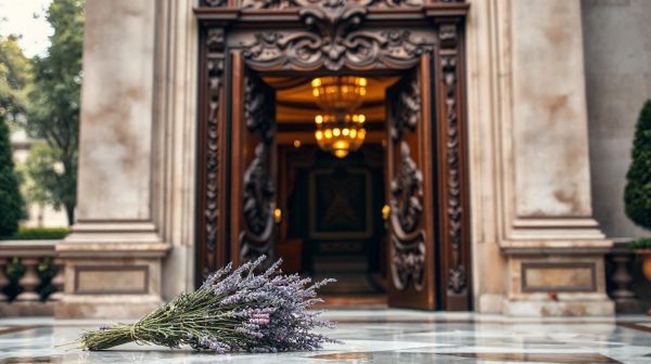 Top avocats à Versailles pour gérer votre rupture conventionnelle