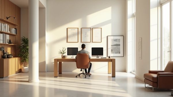 Top stratégies pour améliorer votre prospection avec une solution française