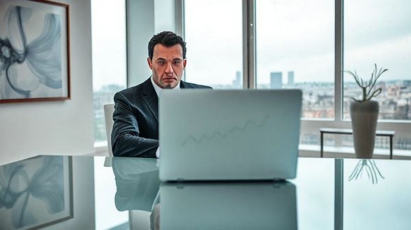 Top stratégies pour améliorer votre prospection avec une solution française