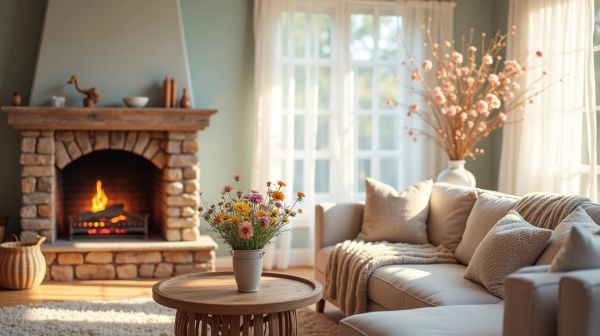 Transformez votre logement avec Cozynergy Nouvelle-Aquitaine