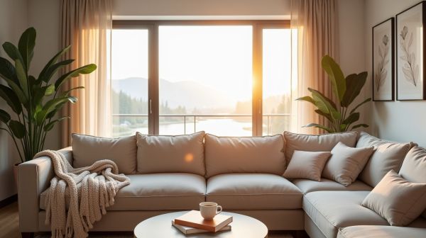 Transformez votre logement avec Cozynergy Nouvelle-Aquitaine