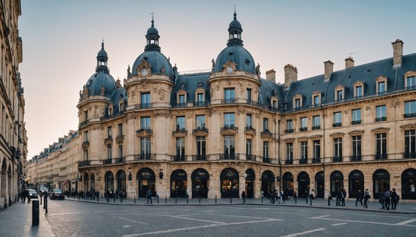 Boostez votre visibilité avec l'agence digitale bordeaux