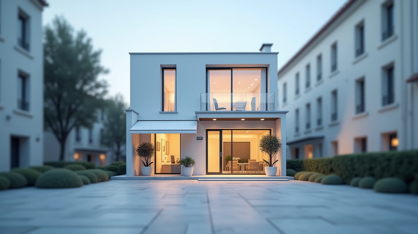 Questions fréquentes sur le recrutement à Aix-en-Provence